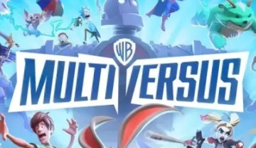 [5.05] 多元宇宙大乱斗 v1.26 CUSA24364 中文版 