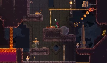 世界光环/Aura of Worlds