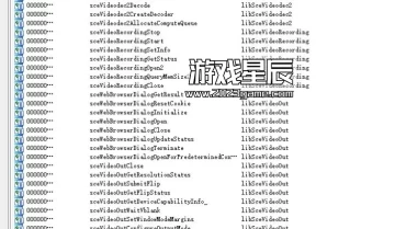 【教程】PS4游戏游戏降级教程