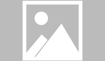 单机游戏《双人成行 It Takes Two》中文版下载v1.0.0.4最新版