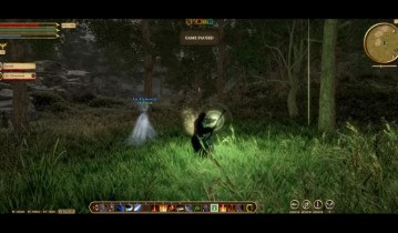 埃伦加德：升天/Elengard: Ascension