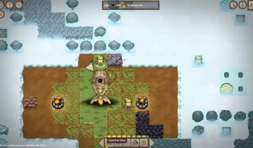 手工制作101：编程工艺/Craftomation 101: Programming &amp; Craft