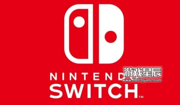 【荐】switch游戏《阿里云盘1200款+夸克云1000款游戏合集》中文版下载