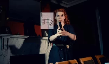 【单机游戏】《化身侦探(The Shapeshifting Detective)》免安装Build 20190513绿色中文版 下载