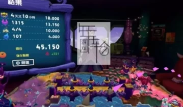 【VR】ps4《V!勇者别嚣张R No Heroes Allowed! VR》 繁体中文版pkg下载