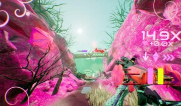 暴走甜心！/Don't Stop, Girlypop!