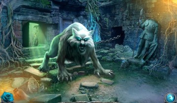 【6.72/5.05】PS4游戏《德古拉的遗产 Dracula's Legacy》英文版pkg下载（v1.01）