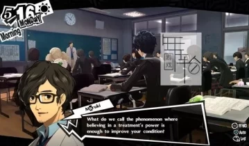 【5.05】PS4游戏《女神异闻录5 皇家版 Persona 5 Royal》中文版下载【含1.02+全DLC+金手指+白金存档】