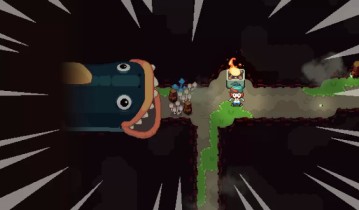 [NSZ] [碧屿之下].Under The Island 美版中文+1.0.3补丁