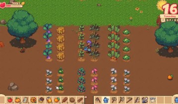 [XCZ] [橙色季节].Orange Season 美版中文+1.0.3补丁