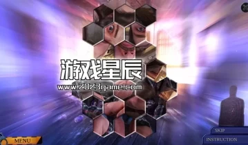 【7.02】PS4游戏《幽灵档案：犯罪记忆 Ghost Files 2: Memory of a Crime》英文版PKG下载v1.01