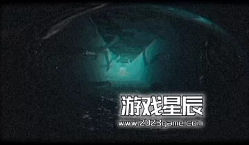 单机游戏《塑形变异/Plastomorphosis》中文版下载