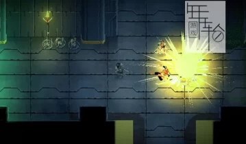 单机游戏《不可鲁莽 No Place for Bravery》中文版下载v1.35.12