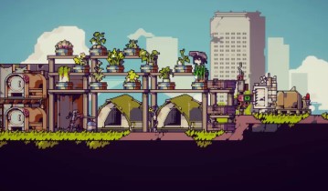 多洛可小镇/Doloc Town