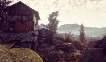 [兰古纳的枯树].The Dead Tree of Ranchiuna中文