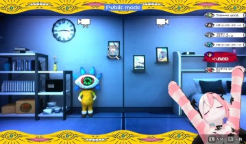 [终天教团].SHUTEN ORDER 日版中文+1.1.2补丁