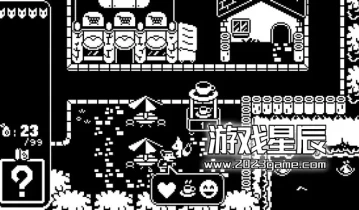 单机游戏《万能钥匙/Master Key》中文版下载Build.14496130