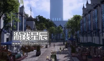 【合集】PC《刀剑神域：虚空断章+失落之歌+虚空幻界+夺命凶弹+彼岸游境+异绊集结》全系列中文版下载
