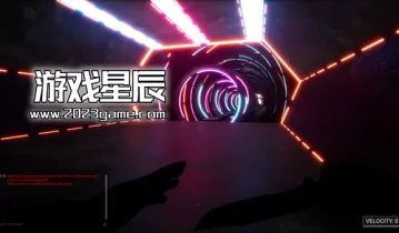 单机游戏《Bhop PRO》中文版下载v5281970