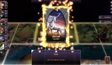 护身符：数字第五版/Talisman: Digital 5th Edition