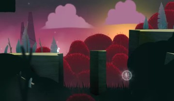 [9.0] 特务羊 Sheepo 港版中文 CUSA28170 V1.01 整合版