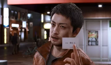 【5.05】PS4游戏《审判之逝：湮灭的记忆 Lost Judgment Annihilated memory》数字豪华版中文版pkg下载（v1.11+DLC）