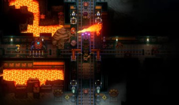 [NSZ] [护核纪元].Core Keeper 美版中文+1.2.0.5补丁