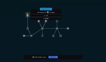 点击征服者/Click and Conquer