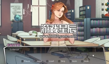 单机游戏《末日约会/Date Z》中文版下载
