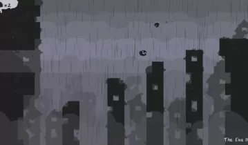 【5.05】PS4游戏《终结将至 The End Is Nigh》英文版PKG下载+1.0.2补丁