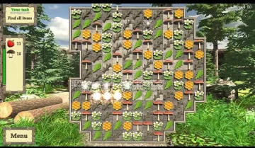 符文之石挑战3 Rune Stones Quest 3 单机游戏英文版下载