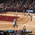 [5.05]《ps4NBA LIVE 18》英文版pkg下载