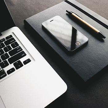 [NSZ] [滑板浪客].Skate Bums 美版中文