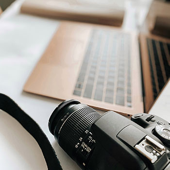 [天翼]跑酷模拟器 美版 +1.0.1补丁 Parkour Simulator 2026