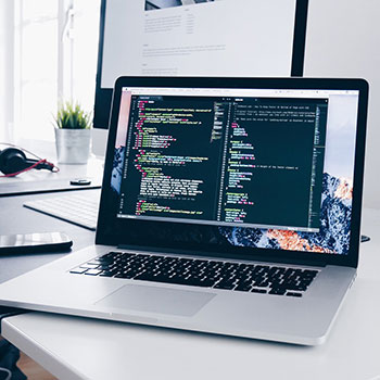 [NSZ] [约翰·莫利的最后一案].The Last Case of John Morley 美版中文